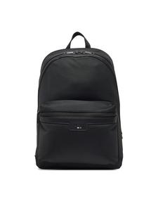 Рюкзак BOSS 50536170 Schwarz