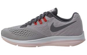 Кроссовки Nike Zoom Winflo 4 для женщин