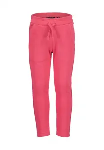 Спортивные штаны Blue Seven, Pink