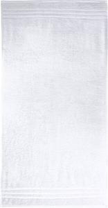 Полотенце для душа REDBEST 122714, 70x1x140 см, белый