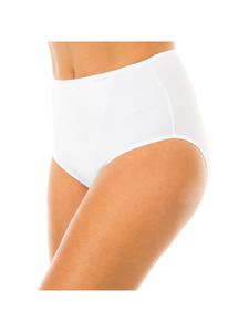 Трусы Abanderado, белый