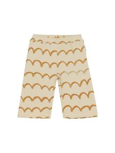 Спортивные брюки Noppies