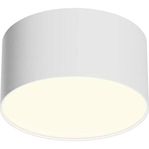 Потолочный светильник Maytoni Decorative Lighting Zon, 6 х 6 см