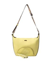 Сумка через плечо IZIA