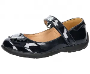 Lico Балетки "Балерина Нерина V", синий