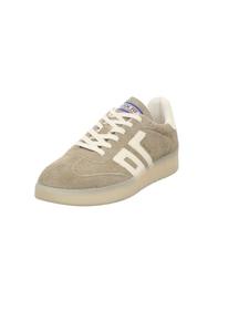 Кроссовки Boston цвета хаки Back 70