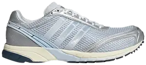 Кроссовки Adidas Wmns Adizero Adios OG, серый