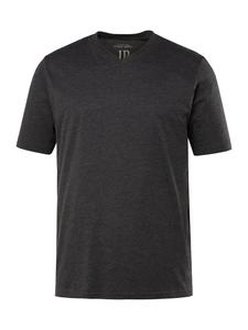 Футболка JP1880, цвет anthrazit melange
