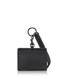 Ремешок для велосипеда ALPHA Commuter