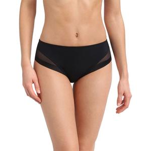 Трусы Dim Paris AD00A63.0HZ, черный