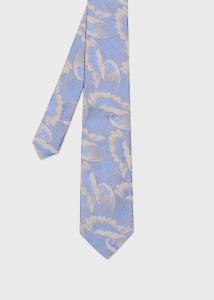 Антикварный ботанический Таиланд