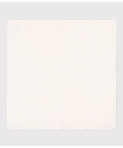 Пеленка из двойной марли