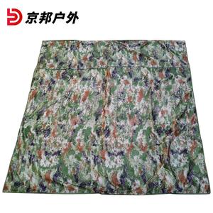 Jingbang открытый коврик для пикника кемпинговая палатка напольный коврик цвета звездного неба влагостойкий коврик 2 м * 2 м