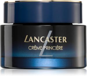 Дневной крем против морщин Lancaster Ligne Princière Ligne Princiére, dla kobiet 15 ml