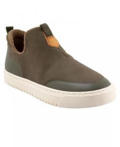 Сиальные кроссовки Los Cabos, бежевый