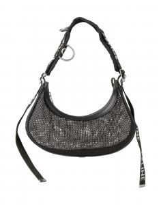 Сумка Celine, черный