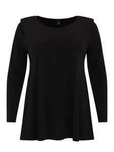 Рубашка Yoek, черный