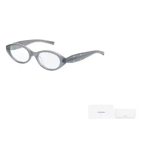 GENTLE MONSTER Maison Margiela Очки, Gray