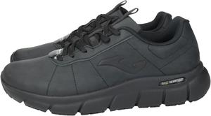 Мужские кроссовки Joma, размер 8,5 AU, черный