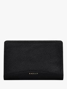 Сумка Chancery из кожи Radley, Black