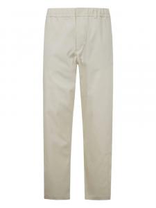 Брюки Herno Laminar, нейтральный
