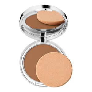 Компактная пудра Stay-Matte Sheer Pressed Powder Clinique, 03 Stay Beige (7,6 g)