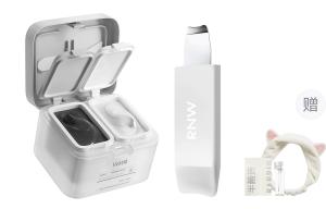 Полоски и маски для носа Unisex RNW