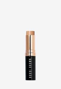 Тональная основа SKIN FOUNDATION STICK Bobbi Brown, цвет beige 3,0