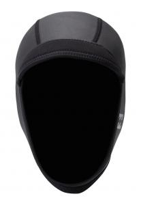 Шапка Billabong ABSOLUTE , Black Group Black/Black