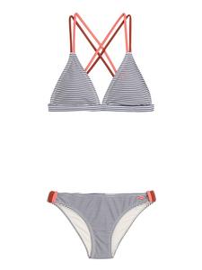 Бикини Protest  PRTCARRIE JR, цвет Heaven Blue