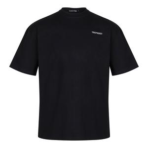 Футболка trueprodigy Lior F , Black