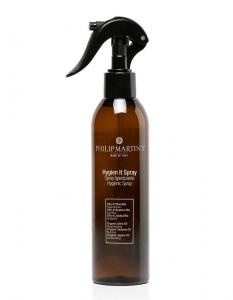 Philip Martin's Hygien It 250 мл / Гигиенический спрей с увлажняющим эффектом