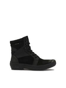 Ботинки челси Kazar Chelsea, черный