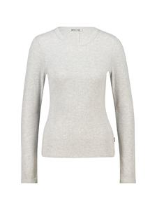 Рубашка America Today, Mottled Grey