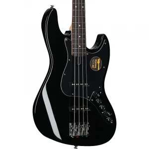 Электрический бас Sire Marcus Miller V3, черный