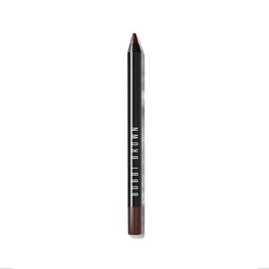 Подводка для глаз 24 h waterproof liner Bobbi Brown, 1.15 g, вес 1.15 гр.