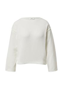 Свитер s.Oliver, Wool White