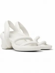 Сандалии Camper KOBARAH