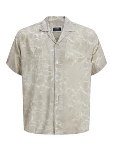 Рубашка Jack & Jones