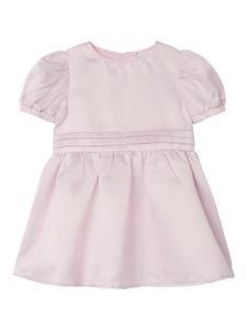 Платье NAME IT NMFFADDY, светло-фиолетовый