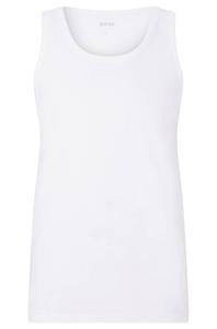 Майки, упаковка из 3 шт Boss, белый