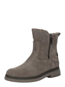 Ботильоны GABOR, Muddy Colored
