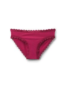 INTIMISSIMI Трусики в цвете фуксия