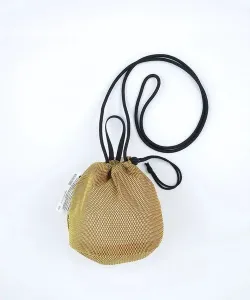 Сумка Gsc Womens Select, цвет Yellow