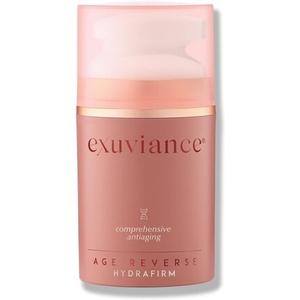 Exuviance Age Reverse HydraFirm