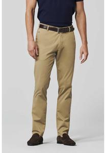 Брюки Бонн MEYER, цвет Camel