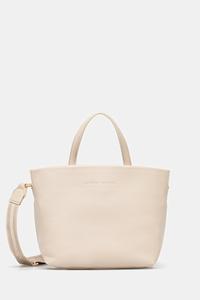 Сумка Tommy Hilfiger, бежевый