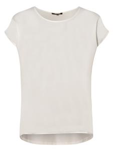 Блуза More & More nshirt, экрю