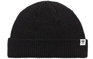 Футболка Unisex Black Adidas Originals