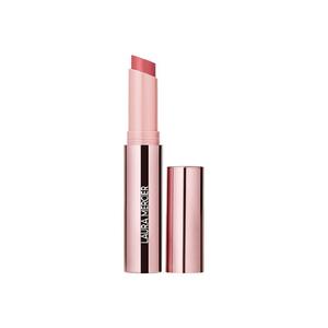 Помада для губ high vibe lip color 180 burst Laura Mercier, 140 buzz, вес 2 гр.
